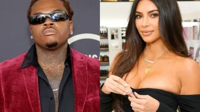 Amy Sussman, Dimitrios Kambouris/Getty Images