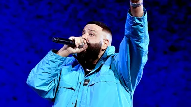 Frazer Harrison / Staff / Getty Images