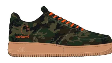 Image Via <a href='https://twitter.com/py_rates' rel="nofollow noopener" target='_blank'>PYRates</a>