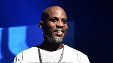 Theo Wargo / Staff / Getty Images