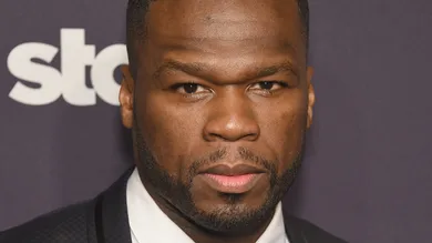 Dimitrios Kambouris/ Getty Images