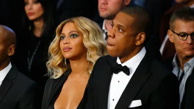 Al Bello/Getty Images