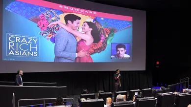 Michael Loccisano/Getty Images