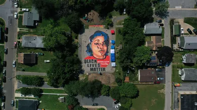 Patrick Smith/Getty Images