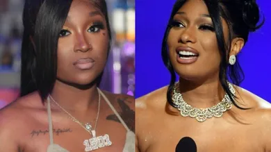 Prince Williams / Contributor / Getty Images, Kevin Winter / Staff / Getty Images