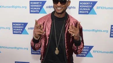 Jason Kempin/Getty Images