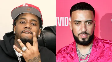 Monica Schipper/Getty Images, Eugene Gologursky/Getty Images