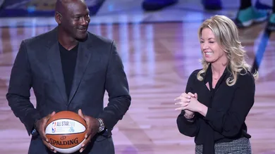 Jayne Kamin-Oncea/Getty Images