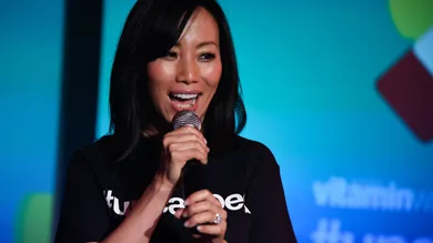 Dave Kotinsky/Getty Images