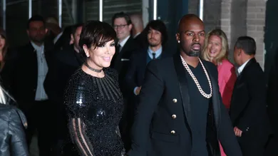 Rob Kim/Getty Images