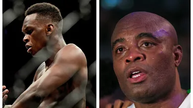 Steven Ryan/Rey Del Rio/Getty Images