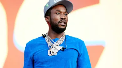 Burak Cingi/Getty Images