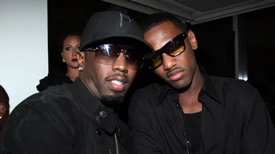 Johnny Nunez / Contributor / Getty Images