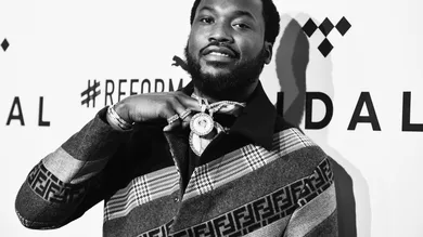 Mike Coppola/Getty Images