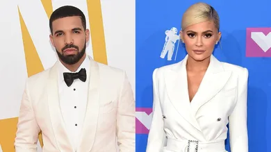 Jamie McCarthy & Nicholas Hunt/Getty Images