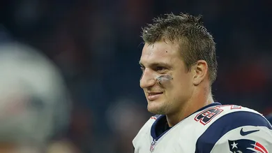 Scott Halleran/Getty Images