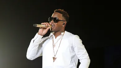 Bennett Raglin /gettyimages