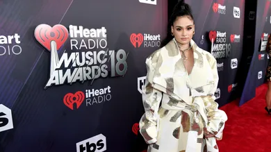 Neilson Barnard/Getty Images