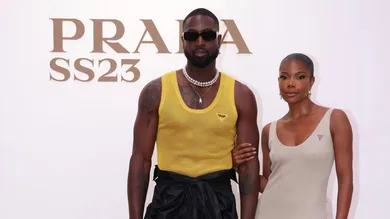 Vittorio Zunino Celotto/Getty Images