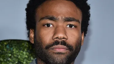 Mike Windle/Getty Images