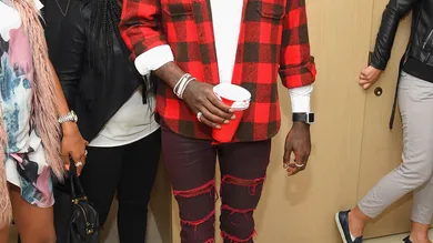 Michael Loccisano/Getty Images