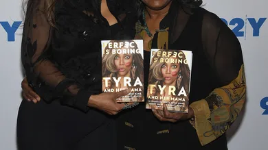 Dimitrios Kambouris/Getty Images