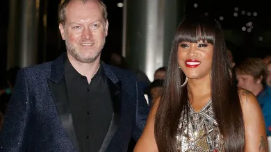 Tristan Fewings / Stringer / Getty Images