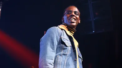 John Lamparski / Contributor / Getty Images