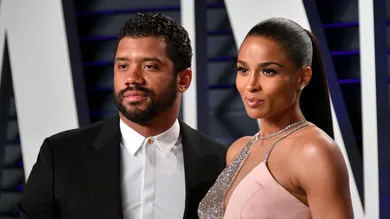 Dia Dipasupil/Getty Images