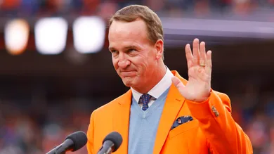 Justin Edmonds/Getty Images