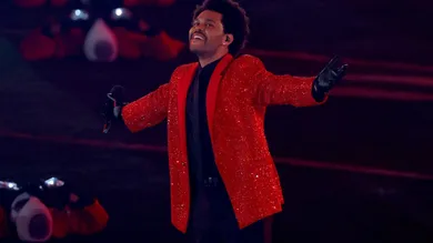 Kevin C. Cox/Getty Images