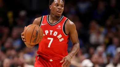 Matthew Stockman/ gettyimages