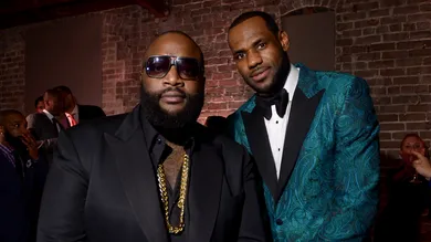 Michael Loccisano/Getty Images