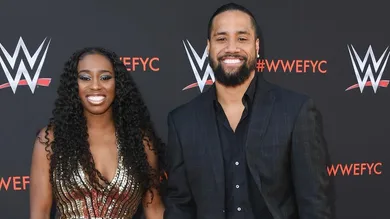 Jon Kopaloff/Getty Images