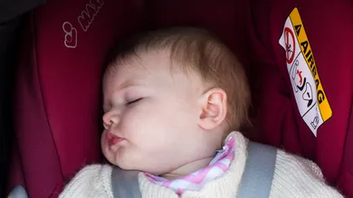 Nik Taylor/Education Images/Universal Images Group/Getty Images