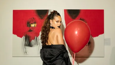 Christopher Polk/Getty Images