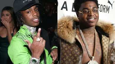 Mike Coppola, Jerritt Clark/Getty Images