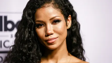 Rich Fury / gettyimages