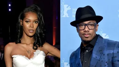 Monica Schipper / Stringer / Getty Images, Pascal Le Segretain / Staff / Getty Images