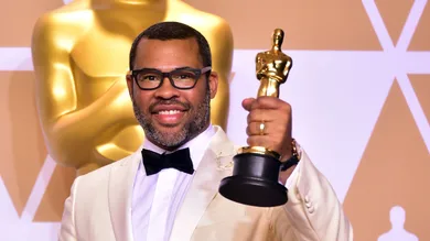 FREDERIC J. BROWN / Contributor / Getty Images