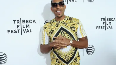 Robin Marchant/Getty Images