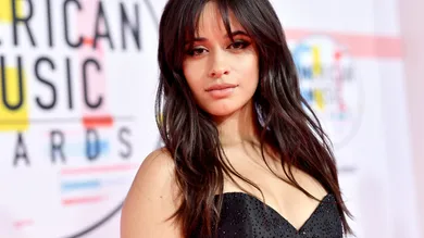 Emma McIntyre/Getty Images