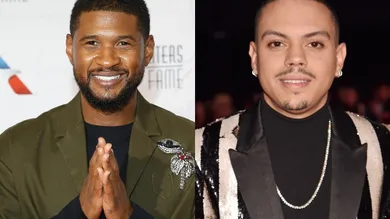 John Lamparski/WireImage/Jeff Kravitz/FilmMagic/Getty Images