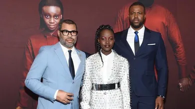 Jamie McCarthy/Getty Images