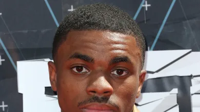 Frederick M. Brown/Getty Images