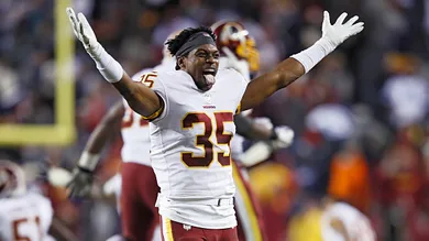 Joe Robbins/Getty Images