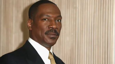 Frederick M. Brown / Getty Images