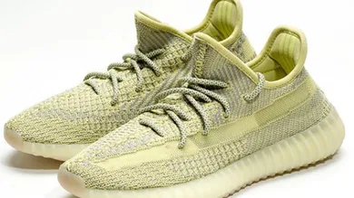 Image via @hanzuying