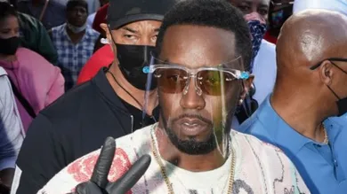 Alexander Tamargo / Contributor / Getty Images