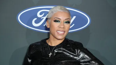 Leon Bennett/Getty Images